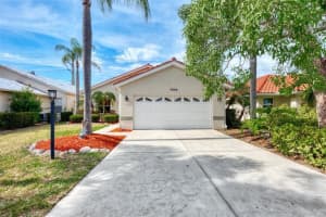 4336 Marcott Cir, Sarasota, FL 34233, Sold 06/09/22