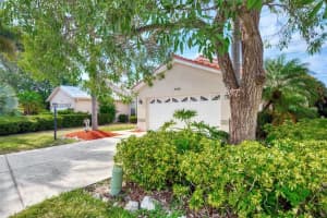 4336 Marcott Cir, Sarasota, FL 34233, Sold 06/09/22