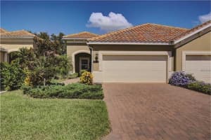 6908 Vista Bella Dr, Bradenton, FL 34209, Sold 07/11/22