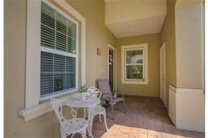 6908 Vista Bella Dr, Bradenton, FL 34209, Sold 07/11/22