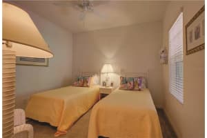 6908 Vista Bella Dr, Bradenton, FL 34209, Sold 07/11/22