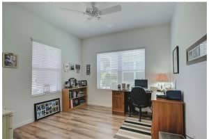 6908 Vista Bella Dr, Bradenton, FL 34209, Sold 07/11/22