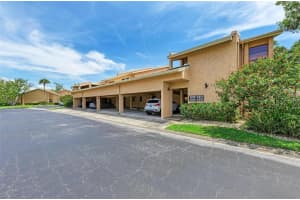 2323 Beneva Terrace, Sarasota, FL 34232, Sold 06/23/22