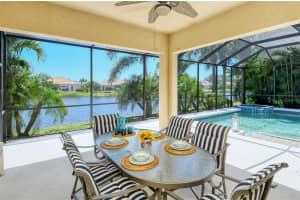6653 Soaring Eagle Way, Sarasota, FL 34241, Sold 06/07/22