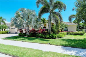 6653 Soaring Eagle Way, Sarasota, FL 34241, Sold 06/07/22