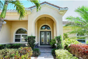 6653 Soaring Eagle Way, Sarasota, FL 34241, Sold 06/07/22