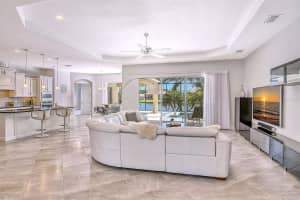 6653 Soaring Eagle Way, Sarasota, FL 34241, Sold 06/07/22