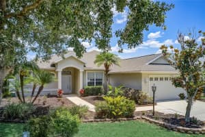 10636 Old Grove Cir, Bradenton, FL 34212, Sold 06/06/22