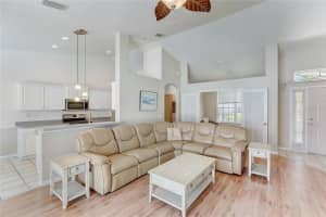 10636 Old Grove Cir, Bradenton, FL 34212, Sold 06/06/22