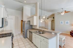 10636 Old Grove Cir, Bradenton, FL 34212, Sold 06/06/22