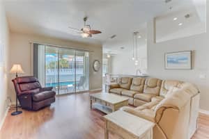10636 Old Grove Cir, Bradenton, FL 34212, Sold 06/06/22