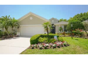 7338 MEETING ST, UNIVERSITY PARK, FL 34201 Sold 07/12/22
