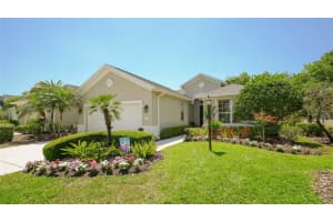 7338 MEETING ST, UNIVERSITY PARK, FL 34201 Sold 07/12/22