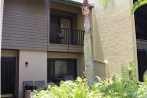 970 Sunridge Dr, Sarasota, FL 34234, Sold 07/01/22