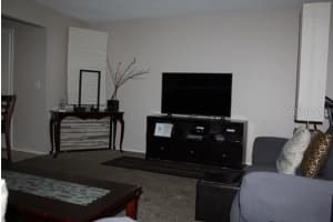 970 Sunridge Dr, Sarasota, FL 34234, Sold 07/01/22