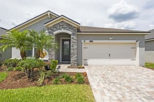 11606 Blue Woods Dr, Riverview, FL 33569, Sold 06/03/22