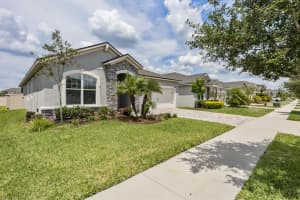 11606 Blue Woods Dr, Riverview, FL 33569, Sold 06/03/22