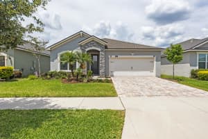 11606 Blue Woods Dr, Riverview, FL 33569, Sold 06/03/22