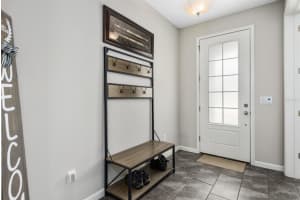 11606 Blue Woods Dr, Riverview, FL 33569, Sold 06/03/22