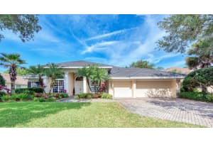 8890 BLOOMFIELD BLVD, SARASOTA, FL 34238 Sold 07/07/22