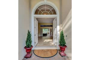 8890 BLOOMFIELD BLVD, SARASOTA, FL 34238 Sold 07/07/22