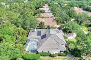 8890 BLOOMFIELD BLVD, SARASOTA, FL 34238 Sold 07/07/22