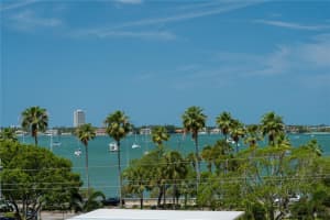 755 S Palm Ave, Sarasota, FL 34236, Sold 05/23/22