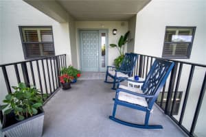 755 S Palm Ave, Sarasota, FL 34236, Sold 05/23/22