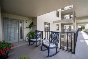 755 S Palm Ave, Sarasota, FL 34236, Sold 05/23/22