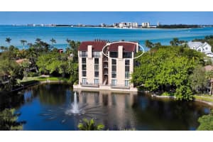22 SANDY COVE ROAD, SARASOTA, FL 34242 Sold 10/06/23