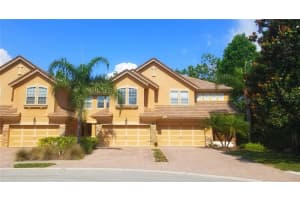 8110 Villa Grande Ct, Sarasota, FL 34243, Sold 07/08/22