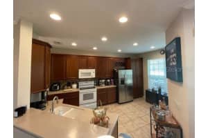 8110 Villa Grande Ct, Sarasota, FL 34243, Sold 07/08/22