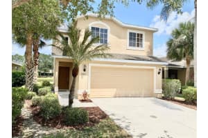 7083 Chatum Light Run, Bradenton, FL 34212, Sold 06/21/22