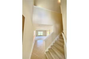 7083 Chatum Light Run, Bradenton, FL 34212, Sold 06/21/22