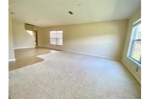 7083 Chatum Light Run, Bradenton, FL 34212, Sold 06/21/22