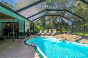 6029 22ND AVENUE CIR E, PALMETTO, FL 34221 - MLS#MFRA4533423