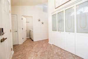 6029 22ND AVENUE CIR E, PALMETTO, FL 34221 - MLS#MFRA4533423