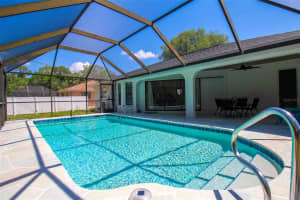 4113 DURANT STREET, PORT CHARLOTTE, FL 33948 - MLS#MFRA4533427