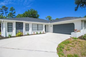 4113 DURANT STREET, PORT CHARLOTTE, FL 33948 - MLS#MFRA4533427