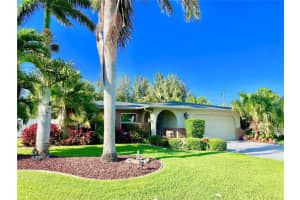 9019 Kingston Rd, Bradenton, FL 34210, Sold 06/01/22