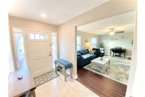 9019 Kingston Rd, Bradenton, FL 34210, Sold 06/01/22