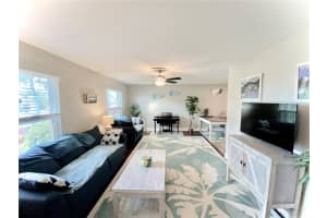 9019 Kingston Rd, Bradenton, FL 34210, Sold 06/01/22