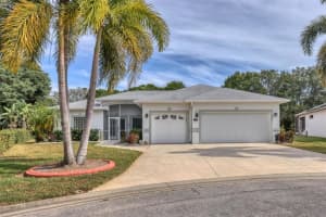 4030 Green Pointe Ct, Sarasota, FL 34233, Sold 06/02/22