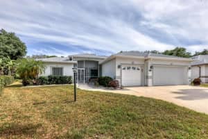 4030 Green Pointe Ct, Sarasota, FL 34233, Sold 06/02/22