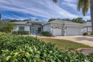 4030 Green Pointe Ct, Sarasota, FL 34233, Sold 06/02/22