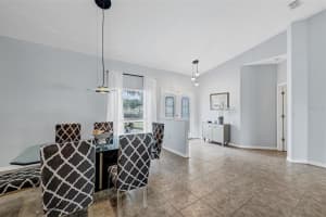 4030 Green Pointe Ct, Sarasota, FL 34233, Sold 06/02/22