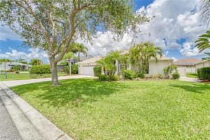 8733 28th St Cir E, Parrish, FL 34219, Sold 06/03/22