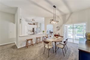 8733 28th St Cir E, Parrish, FL 34219, Sold 06/03/22