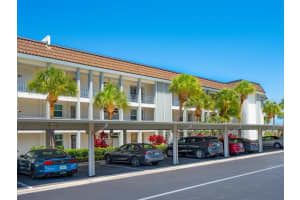 4310 Falmouth Dr, Longboat Key, FL 34228, Sold 06/21/22
