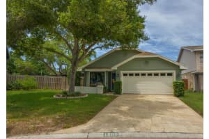 1800 Springwood Cir S, Clearwater, FL 33763, Sold 06/09/22